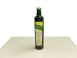 Casolana, Biologic Extra Virgin Olive Oil, 0,5L-oil