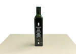 Chiera, Biologic Extra Virgin Olive Oil, 0,5L-oil