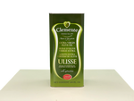 Clemente, Extra Virgin Olive Oil, Communitary 5L-oil