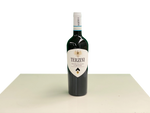 Terzini, Montepulciano D'Abruzzo, 0,75L-wine