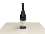 Polvanera, Biologic, Marchesana, 0,75L-wine