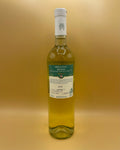 Torrearsa, White Wine, 0,75L-
